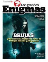 Issue 13