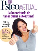 Fasciculo 1