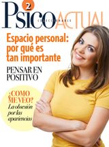 Fasciculo 2