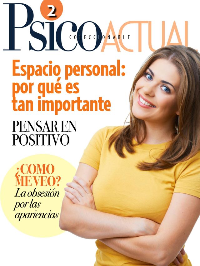 PSICOACTUAL