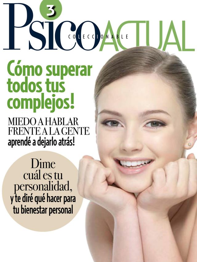 PSICOACTUAL