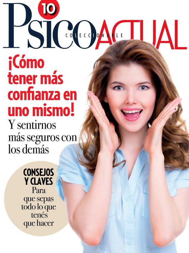 PSICOACTUAL