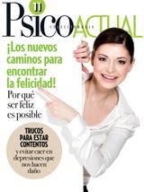 Fasciculo 11