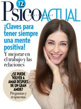 Fasciculo 12