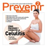 Issue - 2