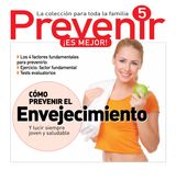 Issue - 5