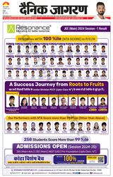 Dainik Jagran Kathua - February 20, 2024 February 20, 2024