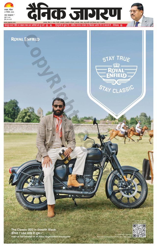 Gå ubegrenset med Magzter GOLD