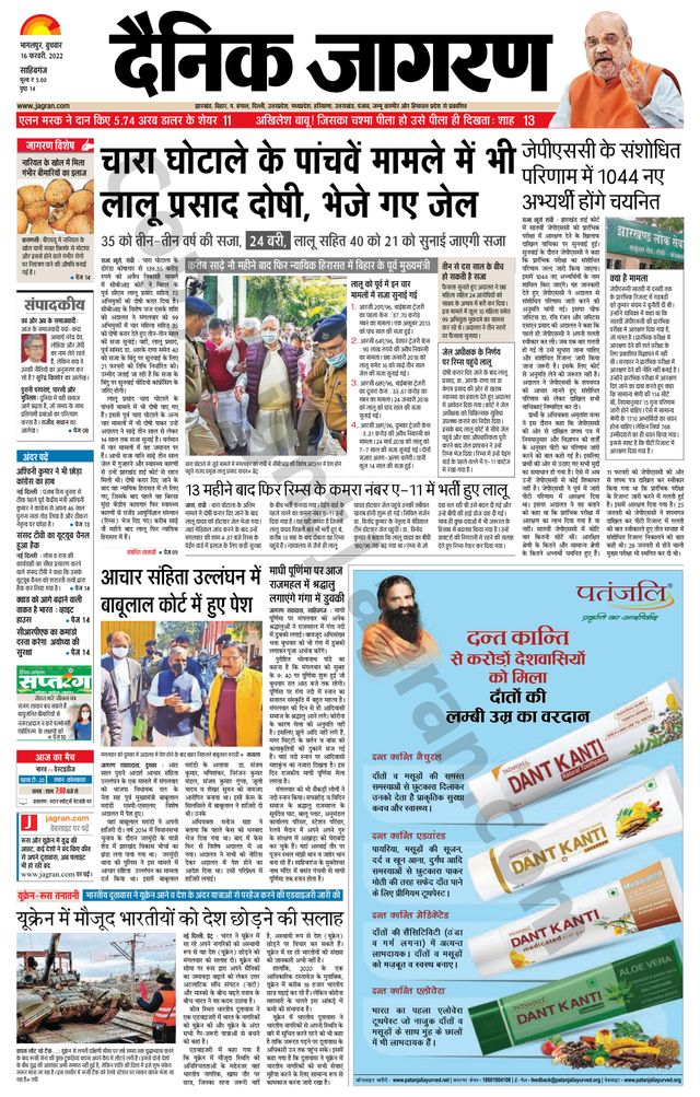 मैगज़्टर गोल्ड के साथ असीमित हो जाओ