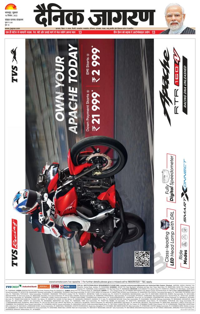 Mit Magzter GOLD unbegrenztes Potenzial nutzen