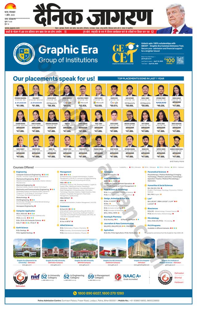 Passez à l'illimité avec Magzter GOLD