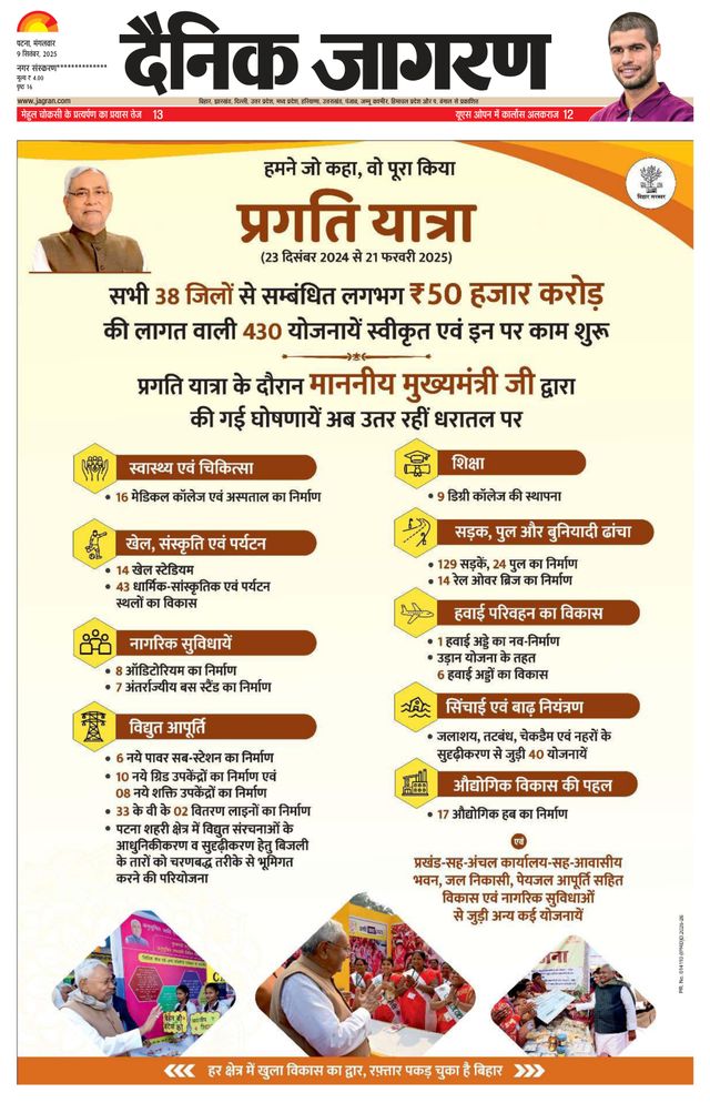 Gå ubegrenset med Magzter GOLD