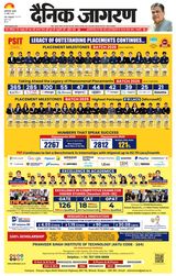 April 22, 2026