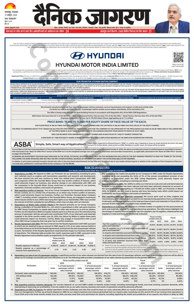 Dainik Jagran Banka