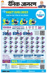 Dainik Jagran Katihar - June 17, 2023 June 17, 2023