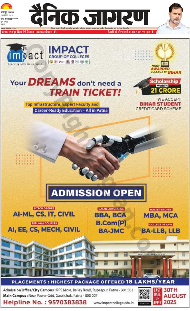 Gå ubegrenset med Magzter GOLD