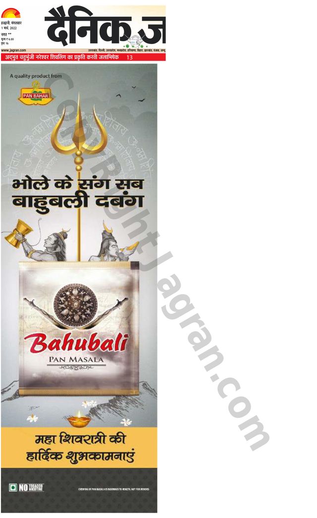 मैगज़्टर गोल्ड के साथ असीमित हो जाओ