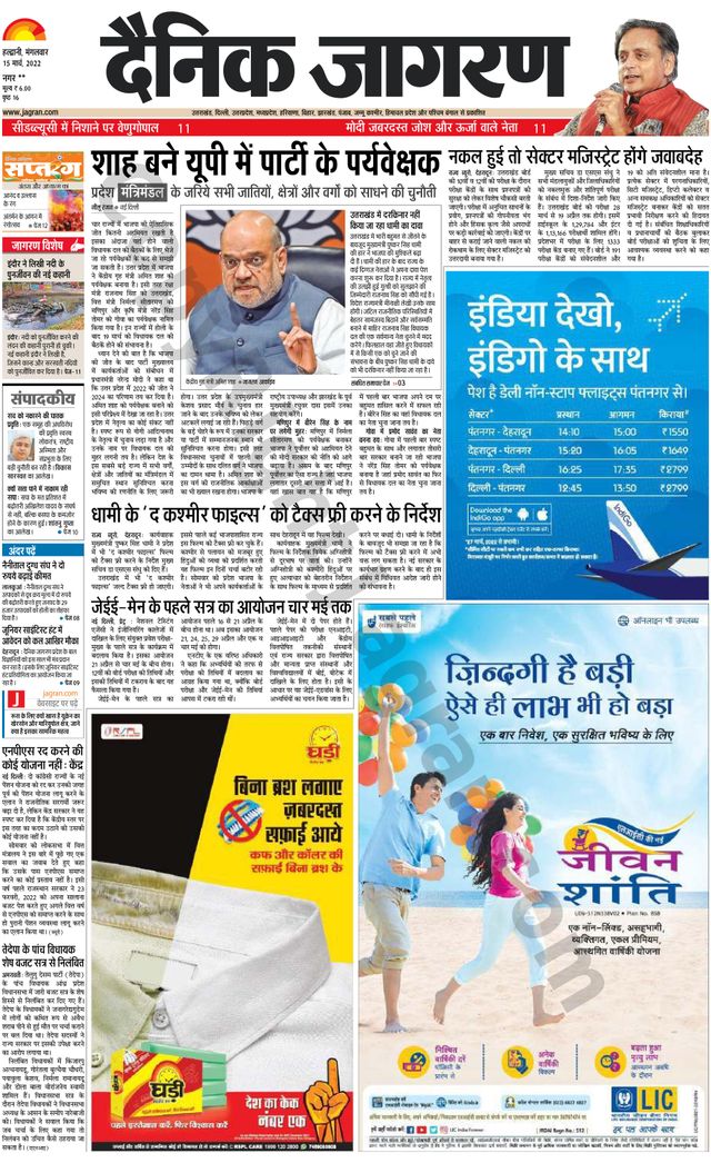 मैगज़्टर गोल्ड के साथ असीमित हो जाओ