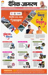 May 22, 2026