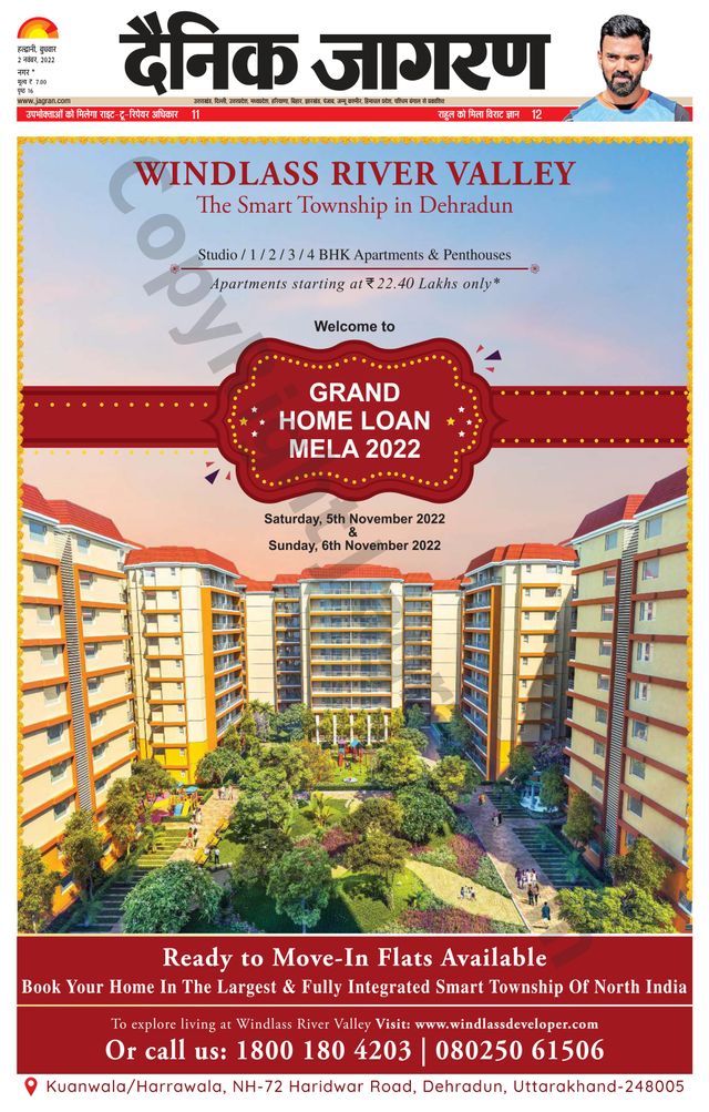 Ga onbeperkt met Magzter GOLD