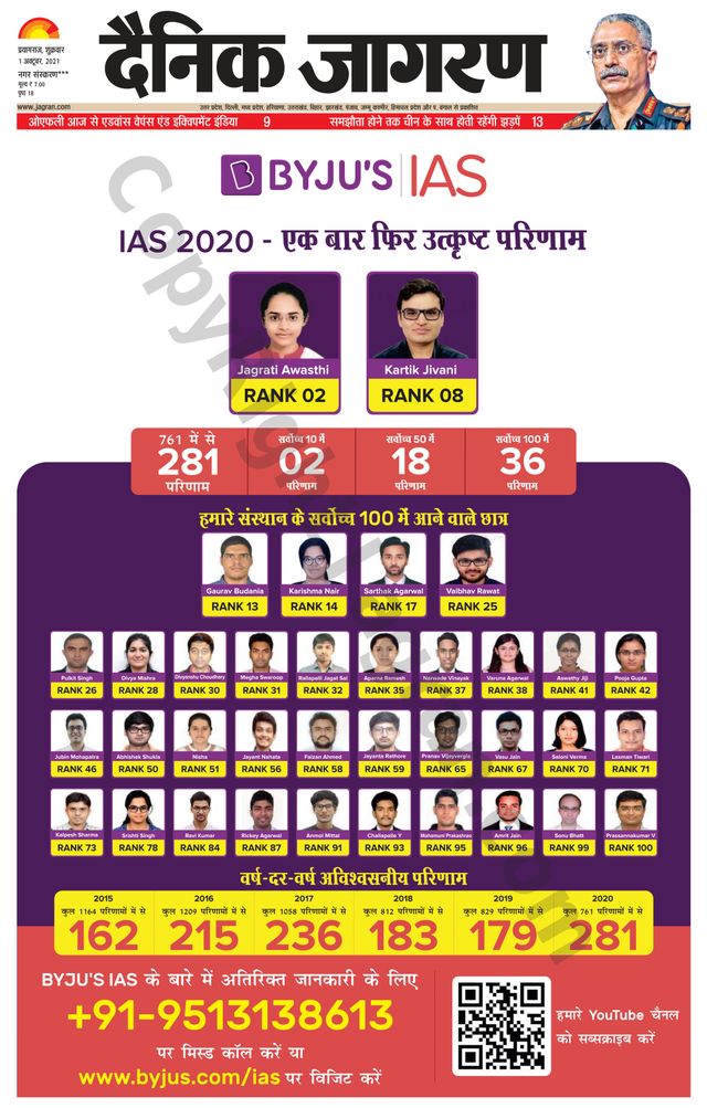 मैगज़्टर गोल्ड के साथ असीमित हो जाओ