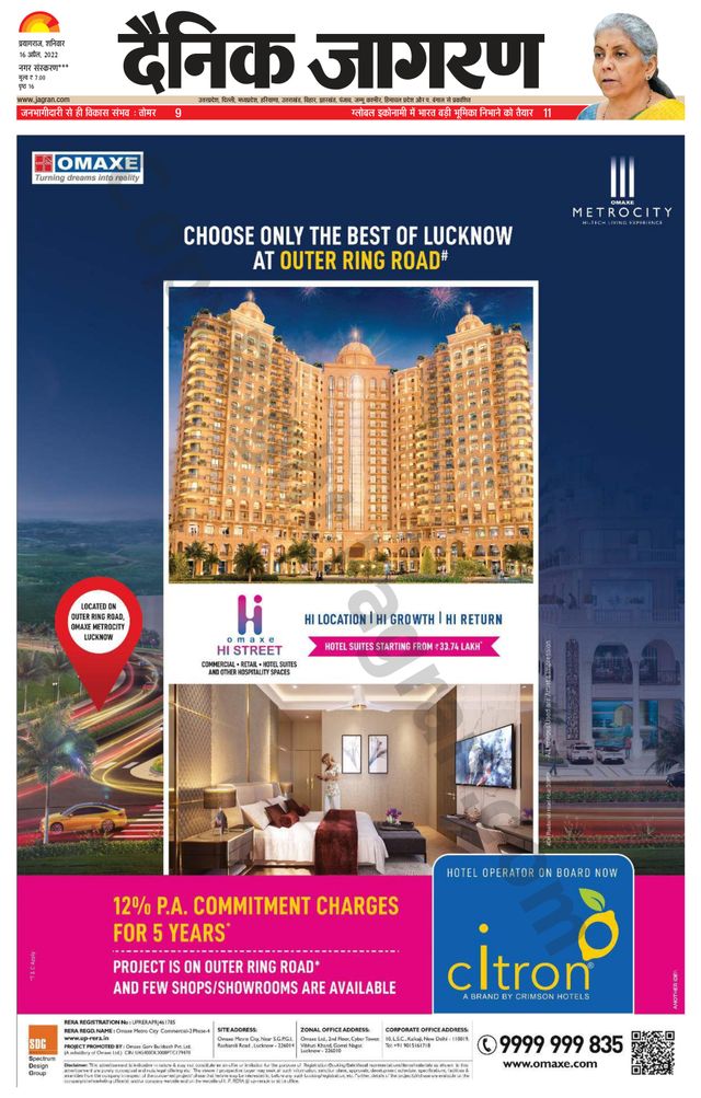 Gå ubegrenset med Magzter GOLD