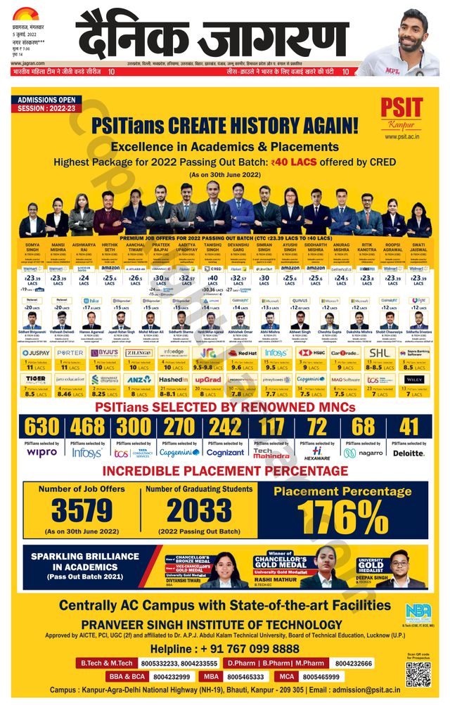 Gå ubegrenset med Magzter GOLD