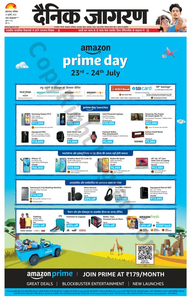 Gå ubegrenset med Magzter GOLD