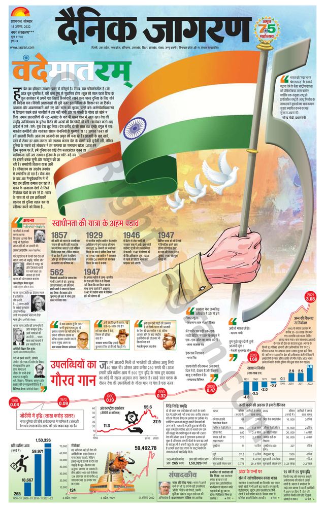 Gå ubegrenset med Magzter GOLD