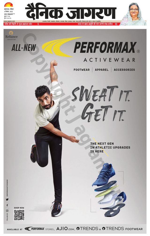 Gå ubegrenset med Magzter GOLD