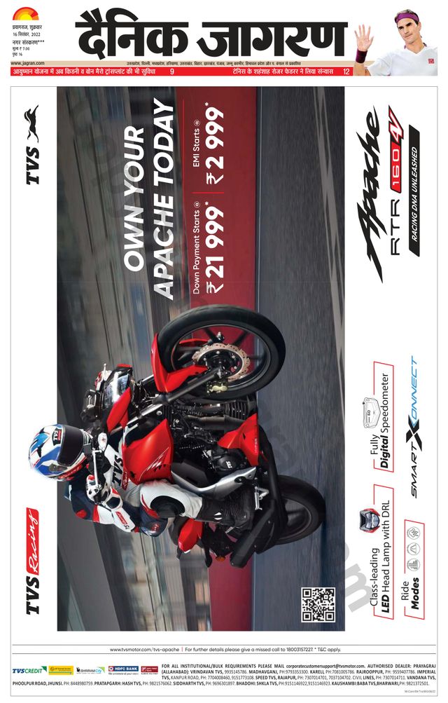 Gå ubegrenset med Magzter GOLD