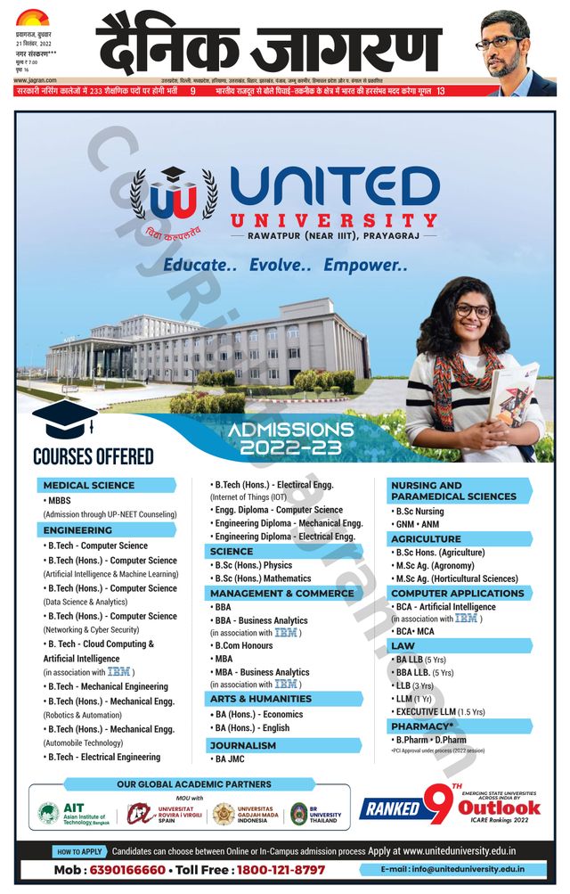 Gå ubegrenset med Magzter GOLD