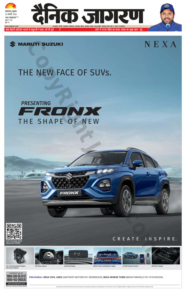 Magzter GOLDで無制限に