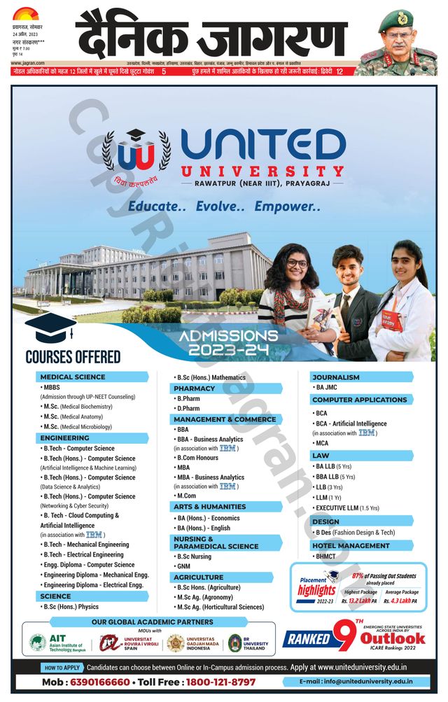 Passez à l'illimité avec Magzter GOLD