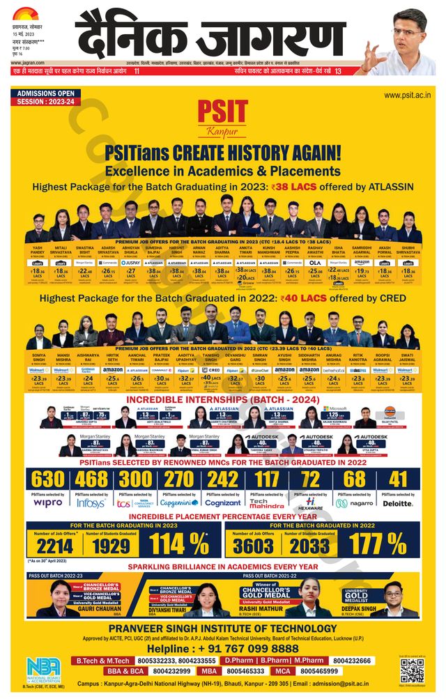 Magzter GOLDで無制限に