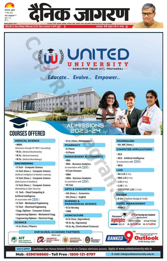 Vuélvete ilimitado con Magzter GOLD