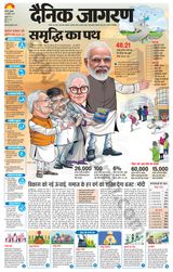 Dainik Jagran Etah - July 24, 2024 July 24, 2024