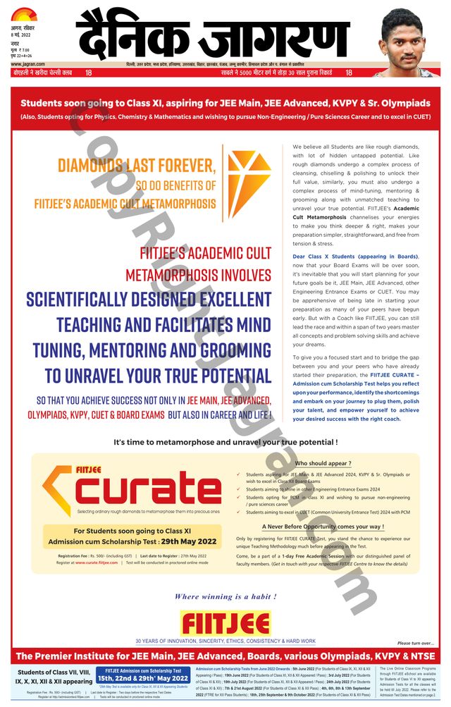 Gå ubegrenset med Magzter GOLD