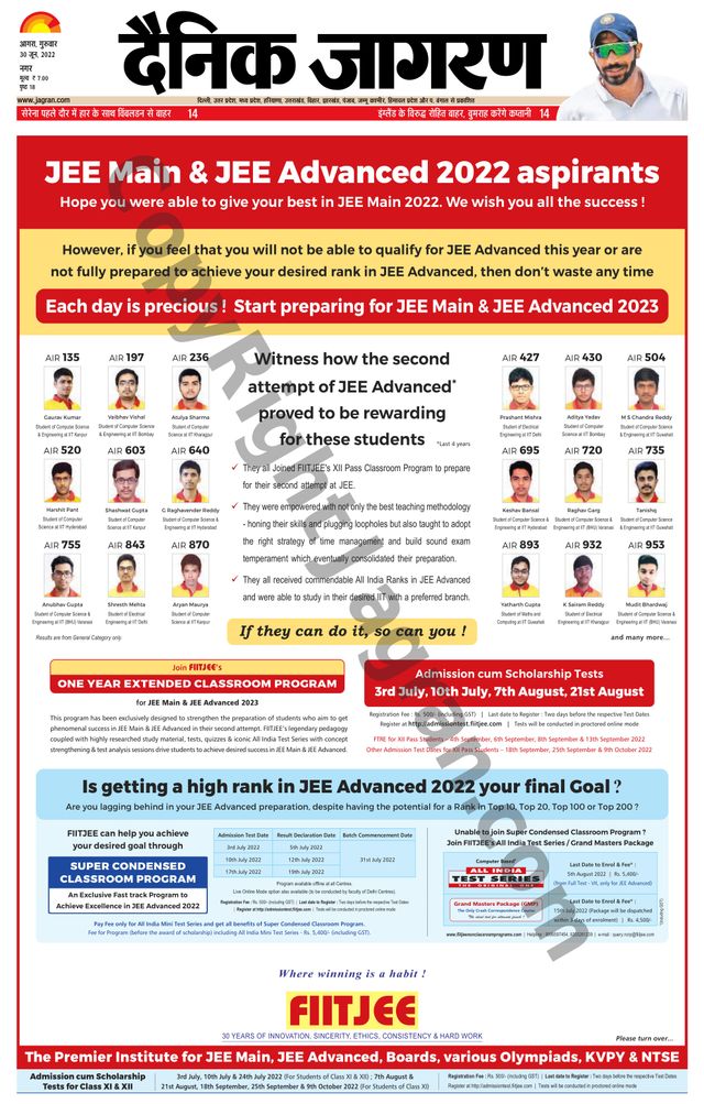 Ga onbeperkt met Magzter GOLD