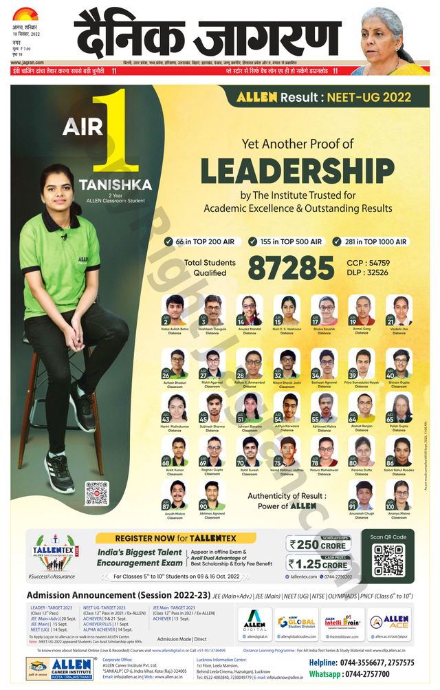 Ga onbeperkt met Magzter GOLD