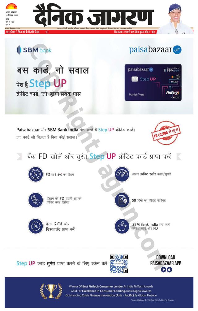 Ga onbeperkt met Magzter GOLD