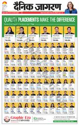 Dainik Jagran BIJNORE - August 20, 2024 August 20, 2024