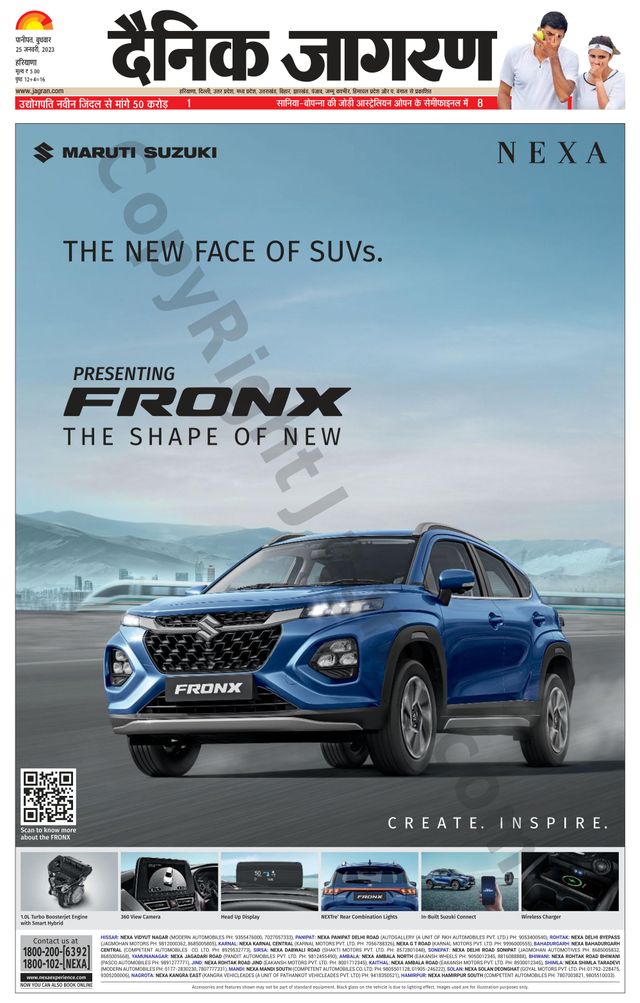 मैगज़्टर गोल्ड के साथ असीमित हो जाओ