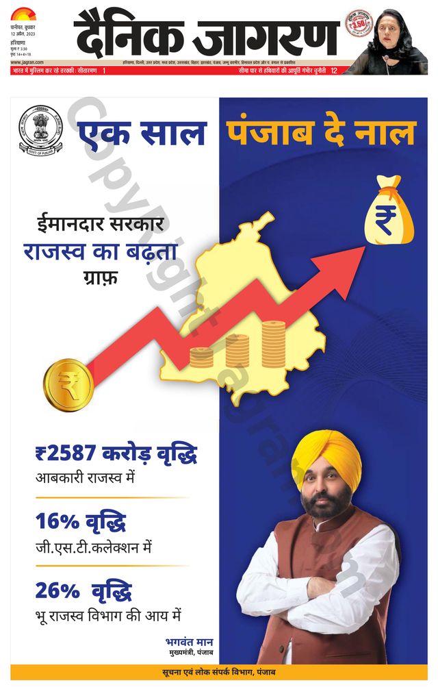 मैगज़्टर गोल्ड के साथ असीमित हो जाओ