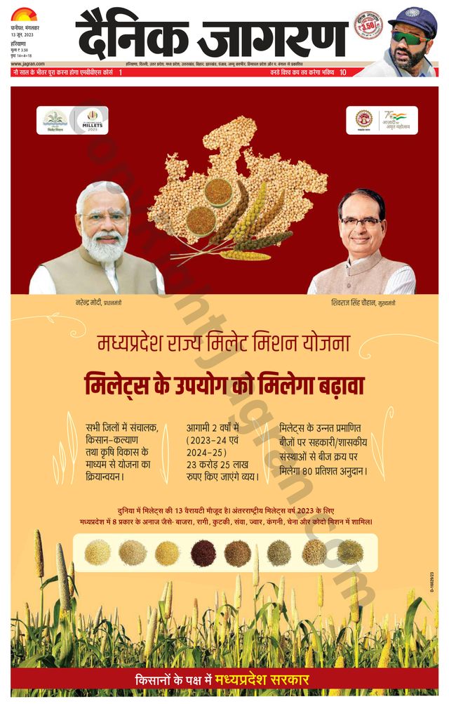 मैगज़्टर गोल्ड के साथ असीमित हो जाओ