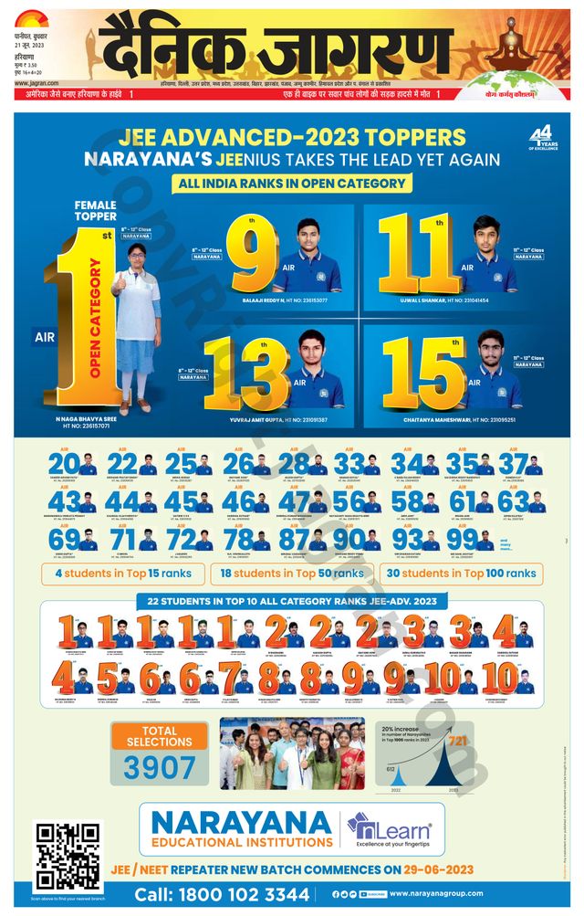 मैगज़्टर गोल्ड के साथ असीमित हो जाओ