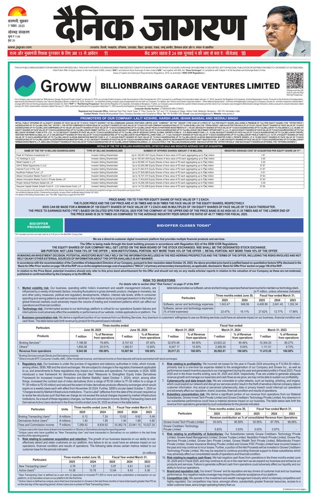 Passez à l'illimité avec Magzter GOLD
