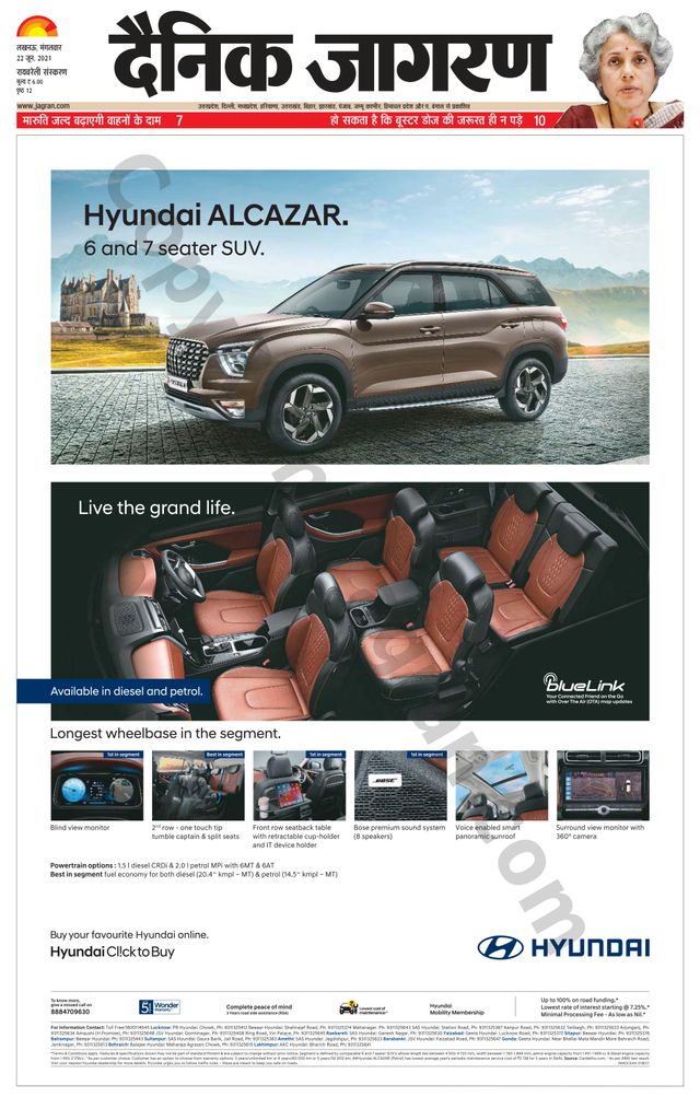 Passez à l'illimité avec Magzter GOLD