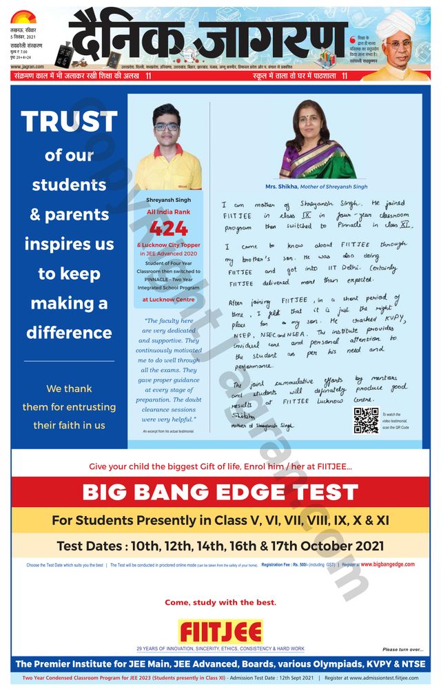 Magzter GOLD ile Sınırsız Olun