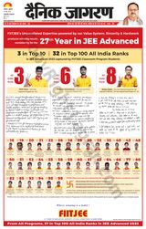 Dainik Jagran Raibareilly - June 23, 2023 June 23, 2023